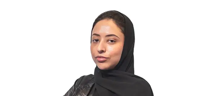 Noora