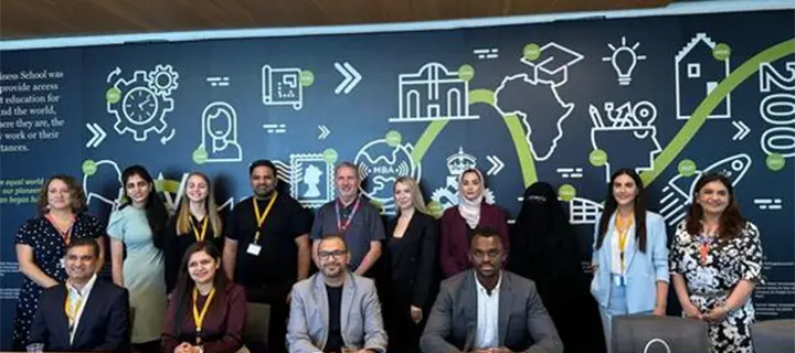 October_2024_Business_Breakfast