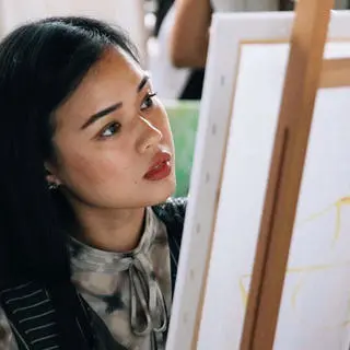 Pathitta Nirunpornputta