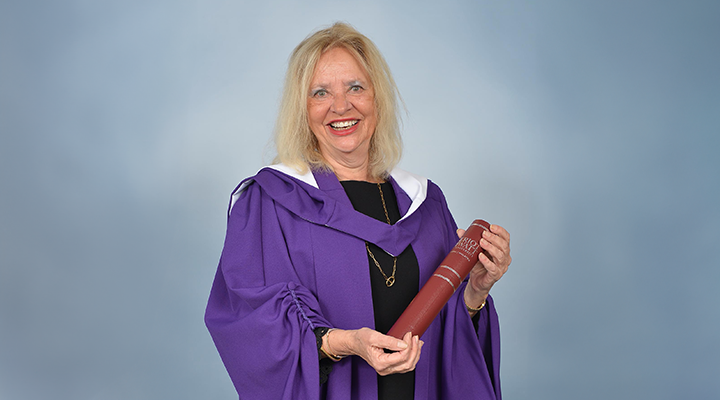 Dr A Hoogenboom 720 x 400