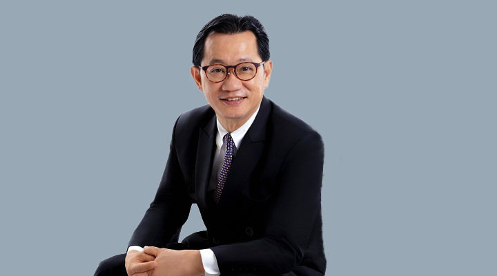 Dr Patrick Liew 720 x 400