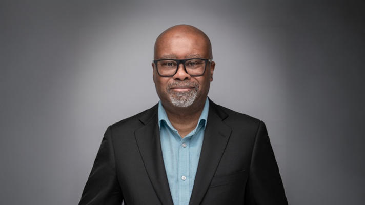 Dr Olisanwendu Ogwuda