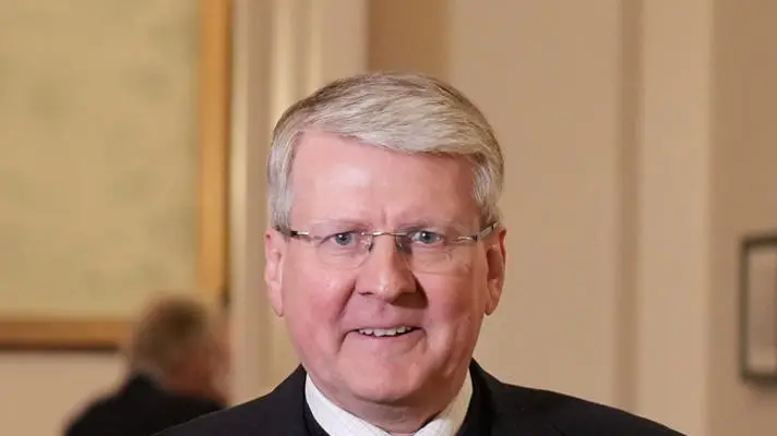 Mr Øyvind B. Kristiansen