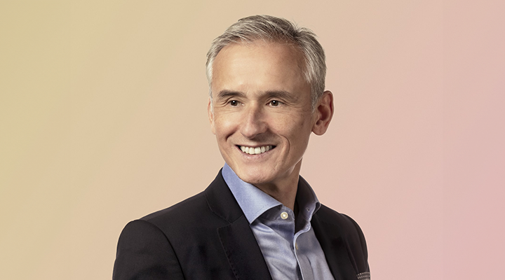 Mr Dag Lee 720 x 400