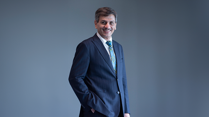 Prof Mushtak Al-Atabi 720 x 400