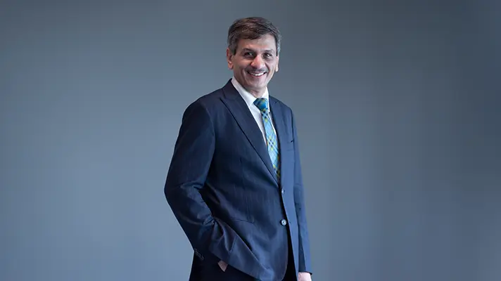 Prof Mushtak Al-Atabi 720 x 400