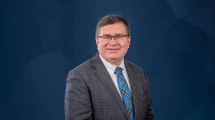 Campaign Global Council | Heriot-Watt University