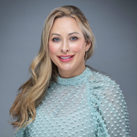 Claire Roper-Browning