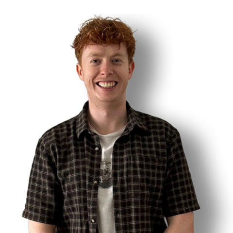Cameron Fields
