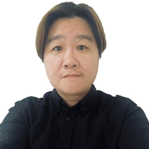Koh Sue Ann