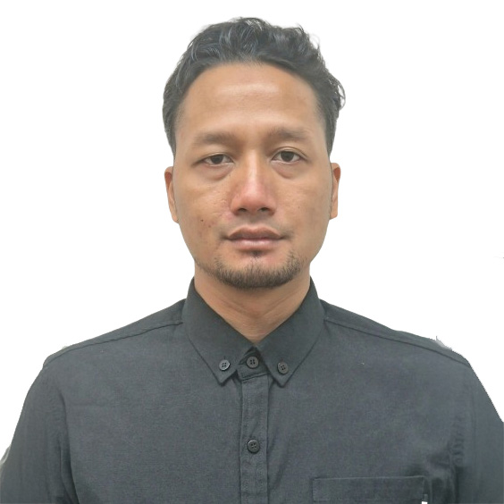 Muhammad Hanif Ab Rahim