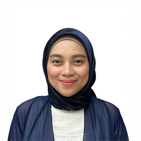 Nur Adibah Binti Samsury