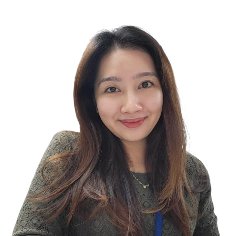 Nurhusvi Binti Basri