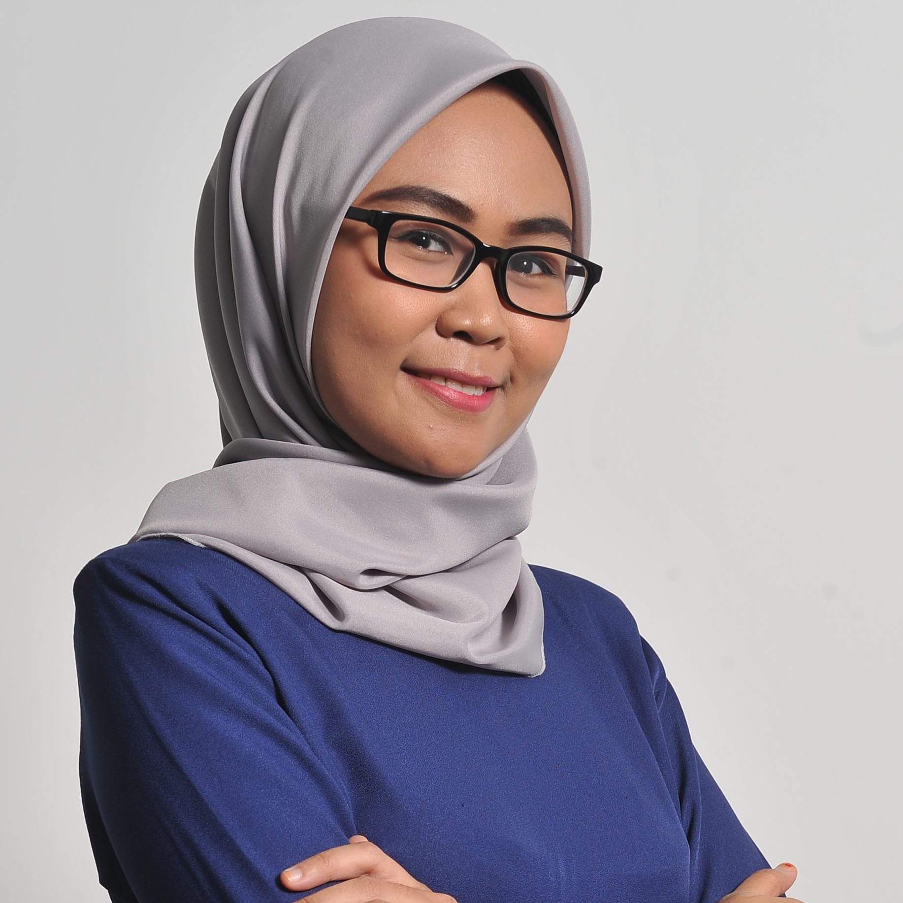 Safura Fain Binti Mhd Jawawi