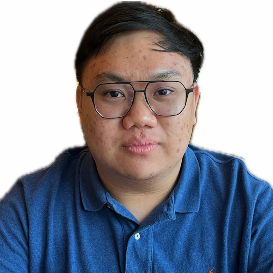 Soo Wu Ken