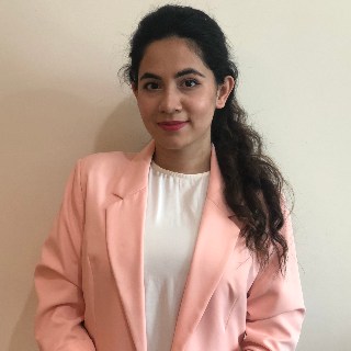 Ayesha Nabeela