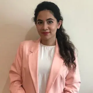 Ayesha Nabeela