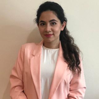 Ayesha Nabeela