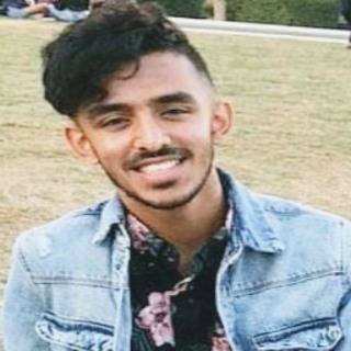 Aditya Krishnan 