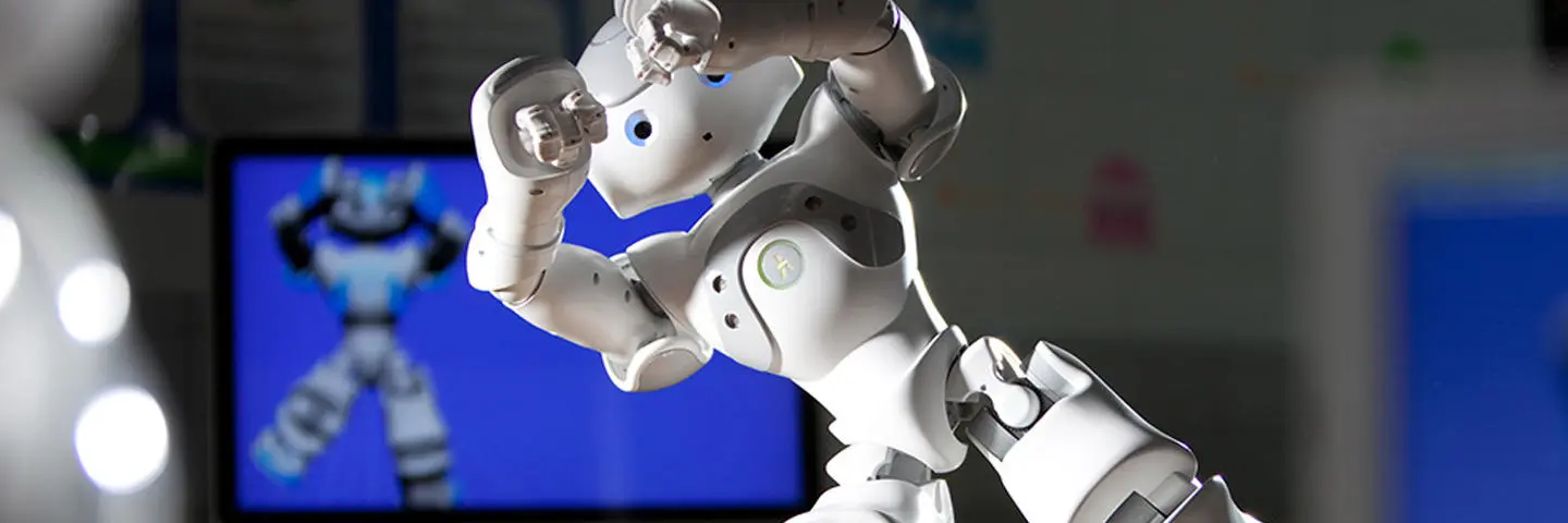 ph-robotics-artificial-intelligence