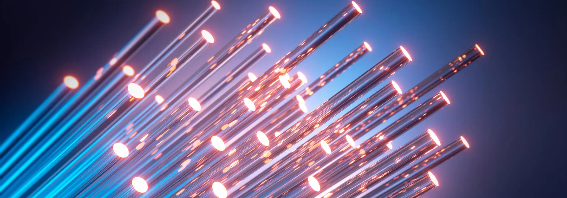 Photonics