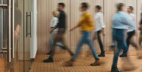 professional-academy-slider