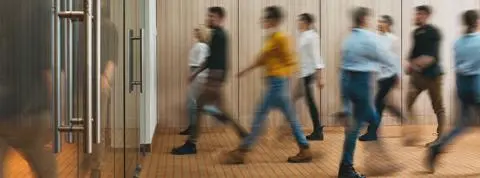 professional-academy-slider