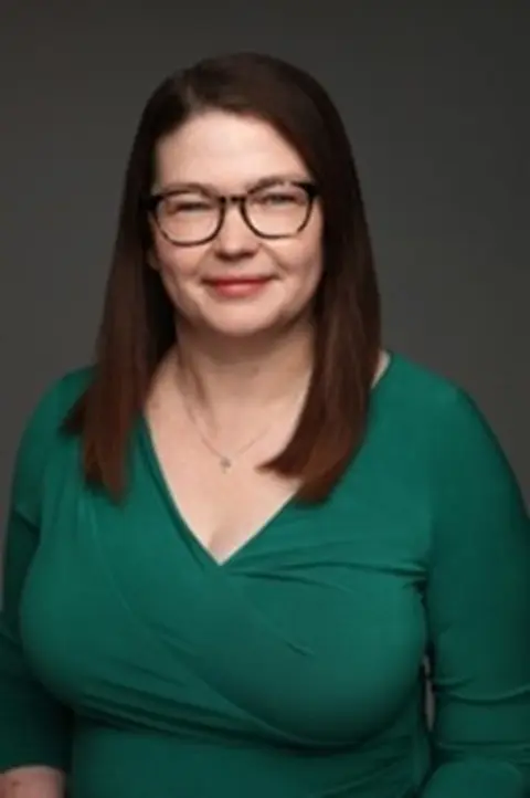 Denise Thomas