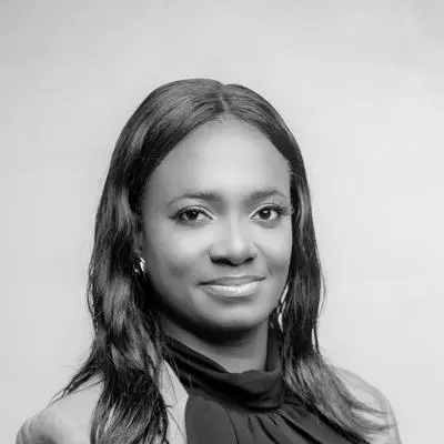 Adenike Odukomaiya
