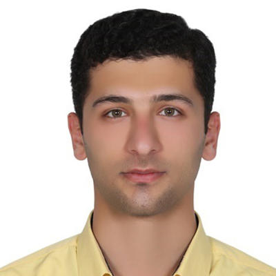 ali-raeisdana