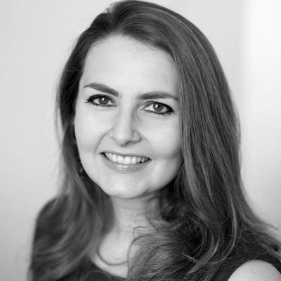 Beth Watts-Cobbe