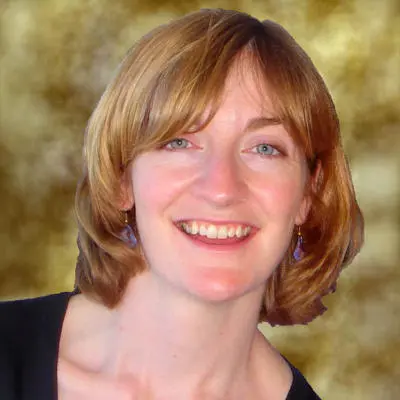 Catherine Donnelly