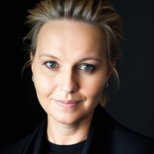 Denise Andrezejewski