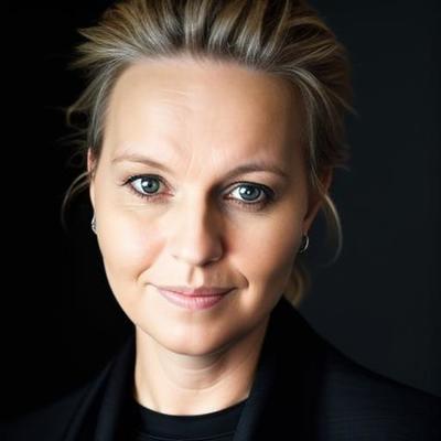 Denise Andrzejewski