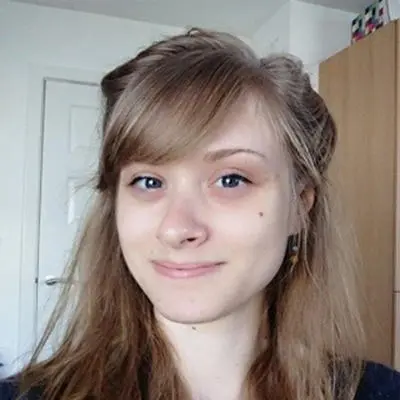Ellen_Mears