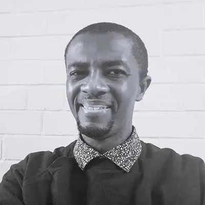 Emmanuel Opoku