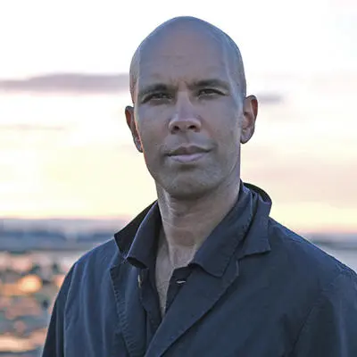 Gnanathusharan Rajendran