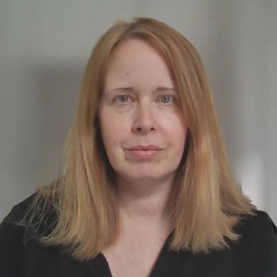 Claire F. Lindsay