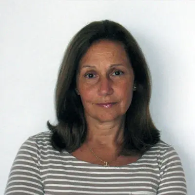 Claudia V. Angelelli