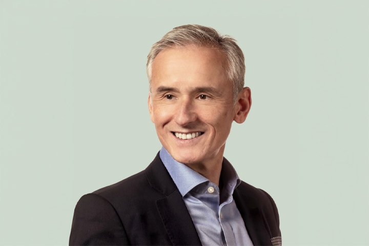 Dag Lee