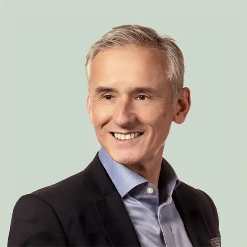 Dag Lee