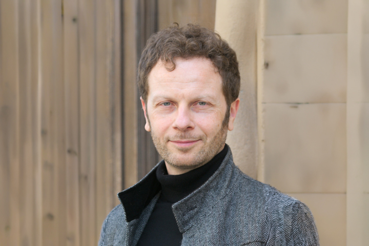 Daniele Fanelli
