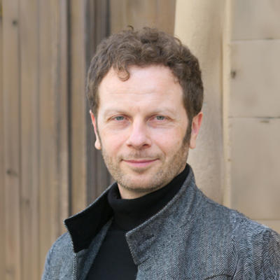 Daniele Fanelli
