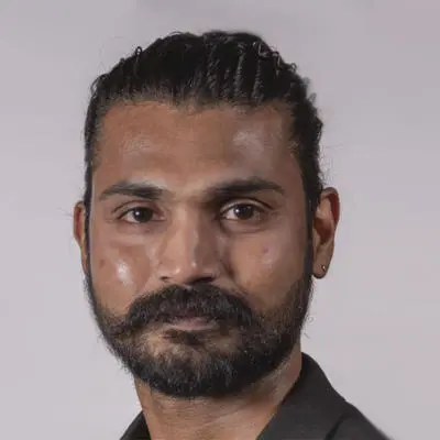 Godawatte Arachchige Gimhan Rathnagee Godawatte