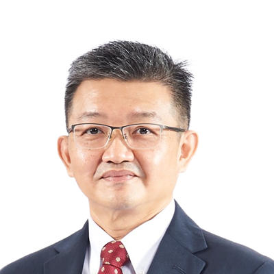 Ian Tan