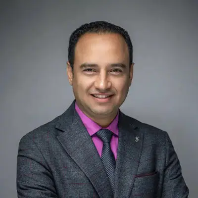Mahmoud Mousa
