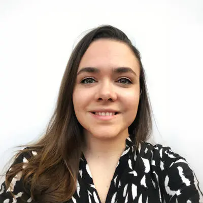 Marie Michaelides