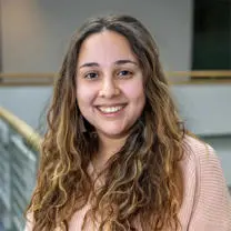 Natalia Herrera Valencia