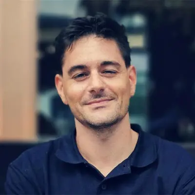 Owen Harrington Fernández