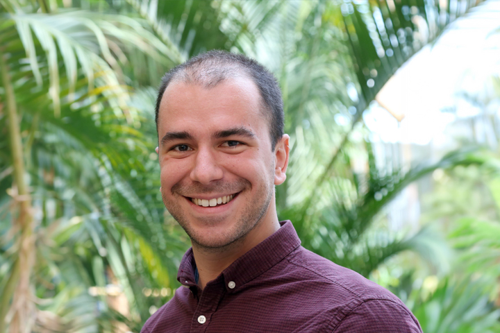Stefano Maiani